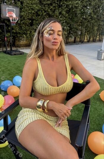 Full leaked Diletta leotta private onlyfans photo