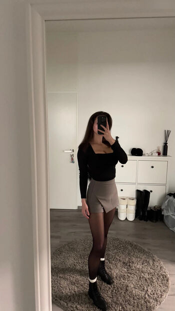 Full leaked Dilexit private onlyfans photo