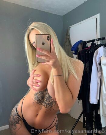 Full leaked Dillen mare rive private onlyfans photo