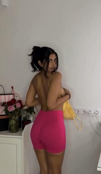 Disha Verma
