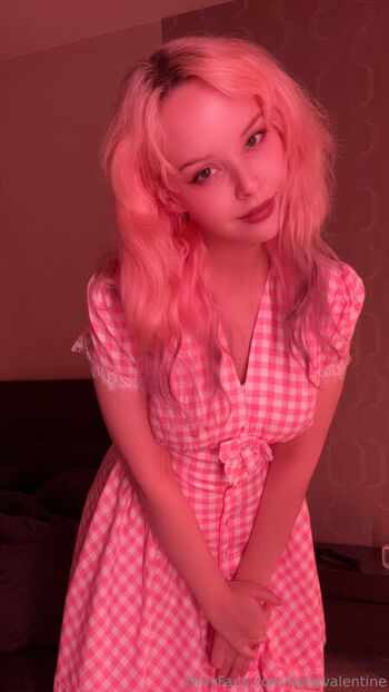 Disharmonica