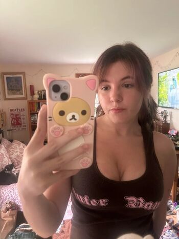 Full leaked Distanceno private onlyfans photo