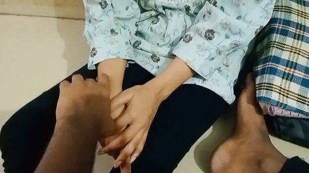 Full leaked Divyamistry private onlyfans photo