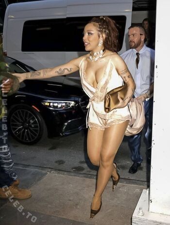 Doja Cat