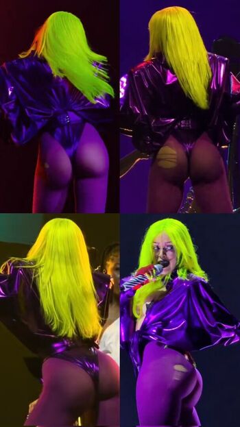 Doja Cat
