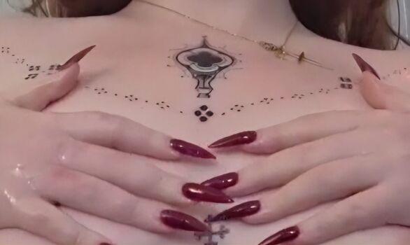 dollpartsz