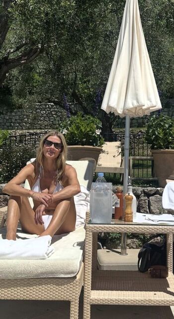 Full leaked Donna air private onlyfans photo