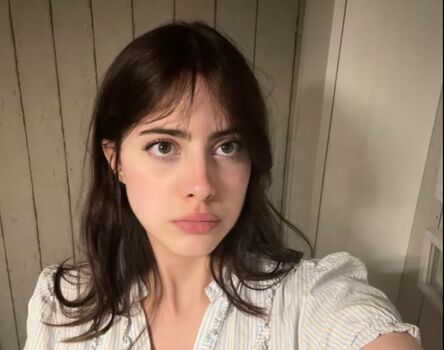 Full leaked Dorozea private onlyfans photo
