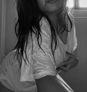 Full leaked Drexmgixrl private onlyfans photo