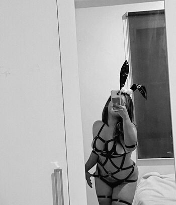 Full leaked Drexmgixrl private onlyfans photo