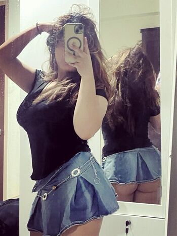 Full leaked Drexmgixrl private onlyfans photo
