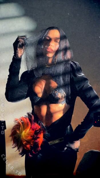 Full leaked Dua lipa private onlyfans photo