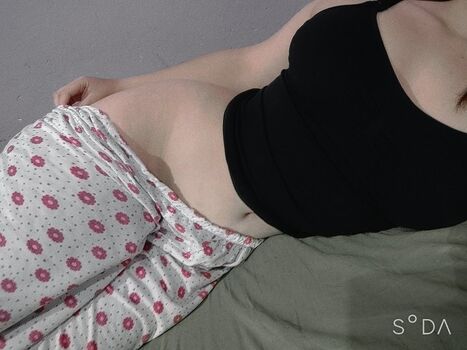 Full leaked Dulce private onlyfans photo