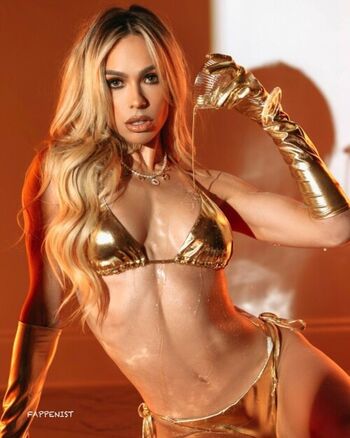 Full leaked Dupri maxxine private onlyfans photo