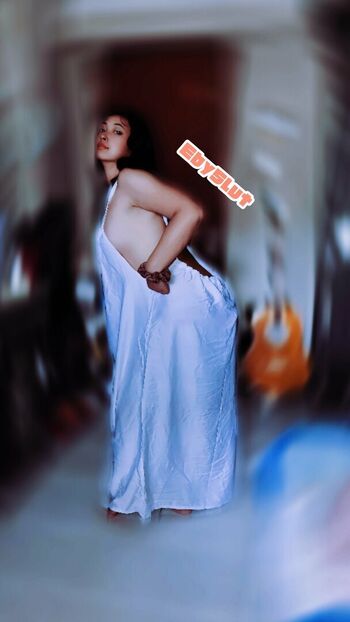Full leaked Eby sarasvati private onlyfans photo
