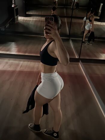 Full leaked Eduaardamel private onlyfans photo
