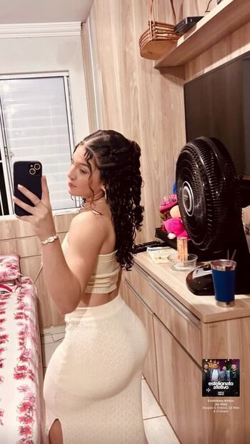 Full leaked Eduaardamel private onlyfans photo