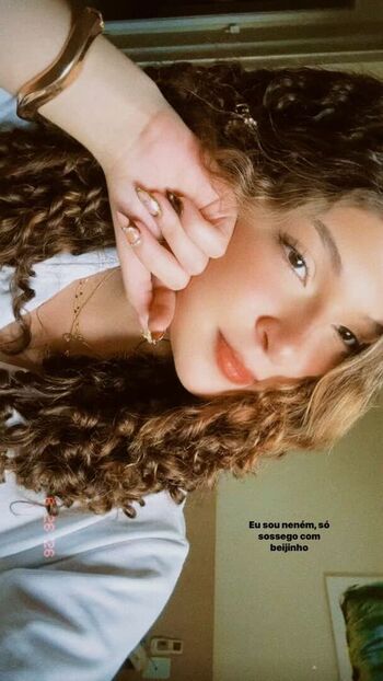 Full leaked Eduaardamel private onlyfans photo