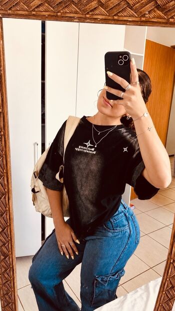 Full leaked Eduaardamel private onlyfans photo