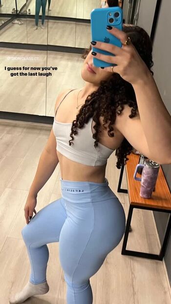 Full leaked Eduaardamel private onlyfans photo