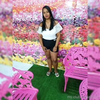 Eduarda Alves