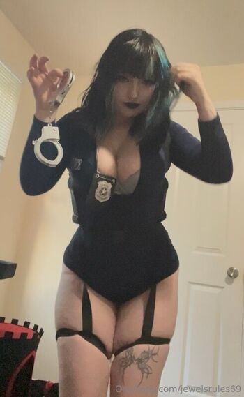 Full leaked Egirljewels private onlyfans photo