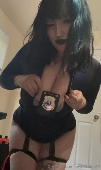 Full leaked Egirljewels private onlyfans photo