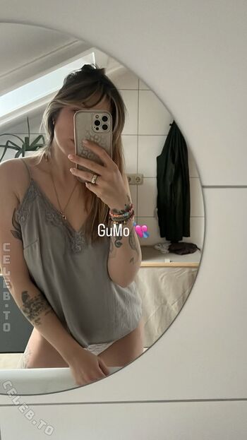 Full leaked Ego princess private onlyfans photo