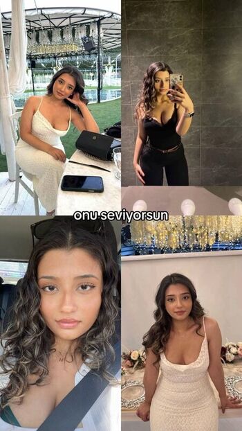 Full leaked Ela kavak page private onlyfans photo