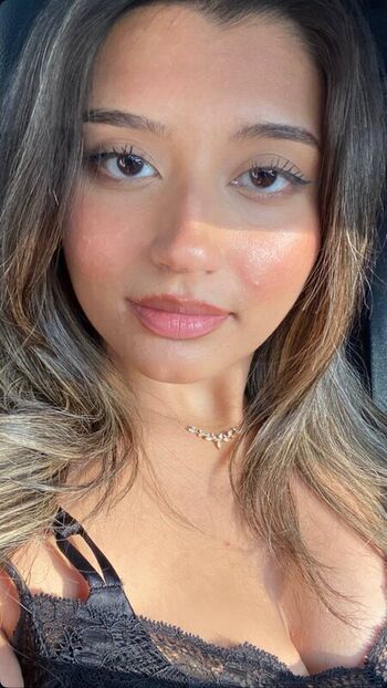 Full leaked Ela kavak page private onlyfans photo