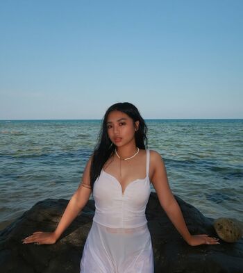 Elara Lyyy