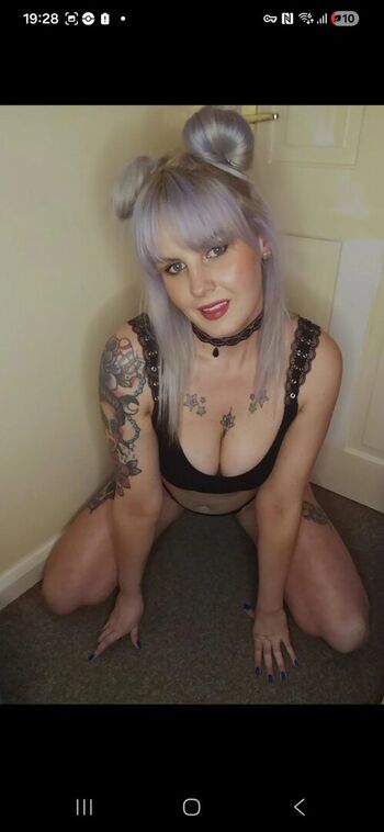 Elemkaymodel