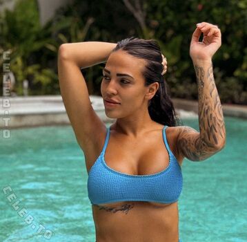 Full leaked Elena miras private onlyfans photo