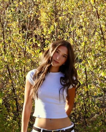 Full leaked Elena owens private onlyfans photo