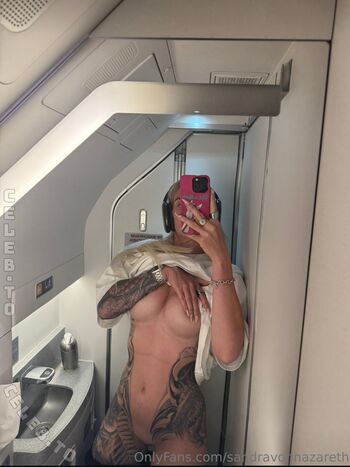 Full leaked Elena tight page private onlyfans photo