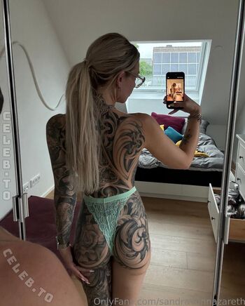 Full leaked Elena tight page private onlyfans photo
