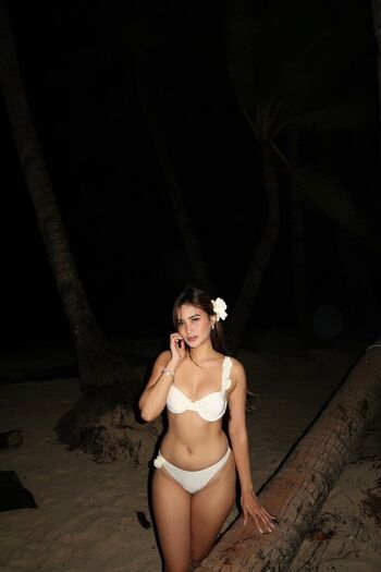 Elenyta Paloma