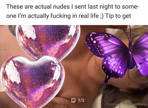 Full leaked Elise asmr private onlyfans photo