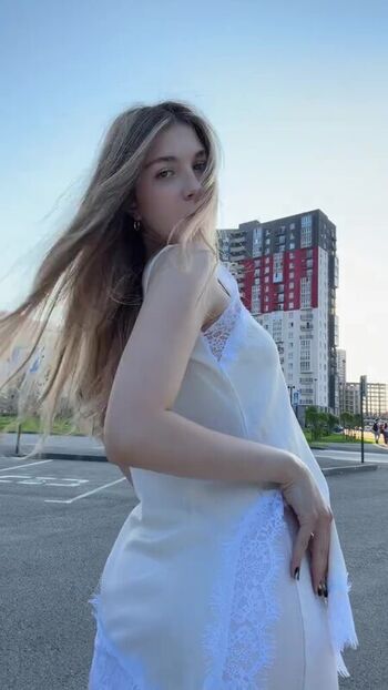 Full leaked Elizaveta satickaya private onlyfans photo