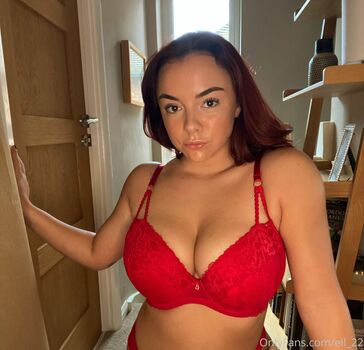 Full leaked Ell private onlyfans photo