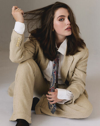 Ella Bright