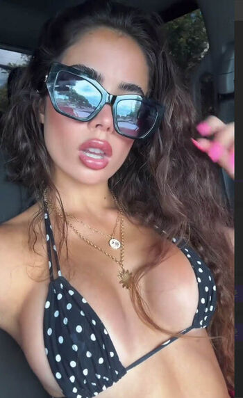 Full leaked Ella erwin private onlyfans photo