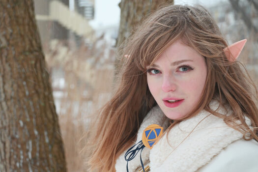 Ella Freya