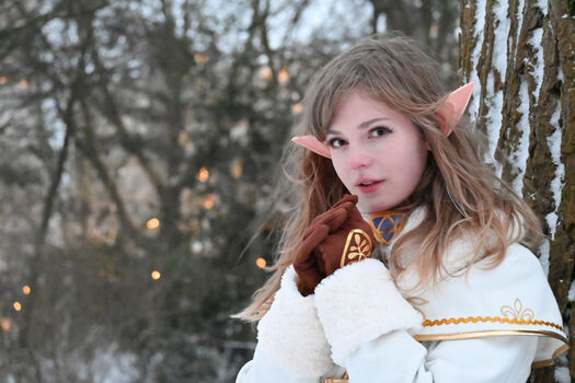 Ella Freya