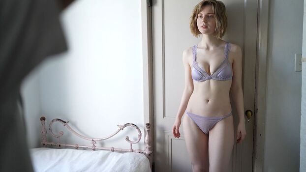 Full leaked Ella freya private onlyfans photo