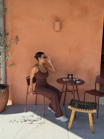 Full leaked Ella midgley private onlyfans photo