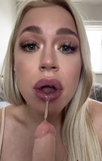 Full leaked Elle brooke private onlyfans photo