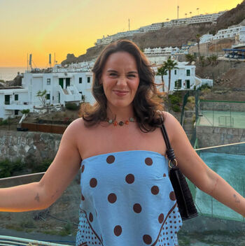 Full leaked Ellie leach private onlyfans photo