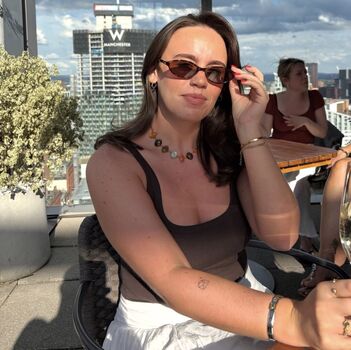 Full leaked Ellie leach private onlyfans photo