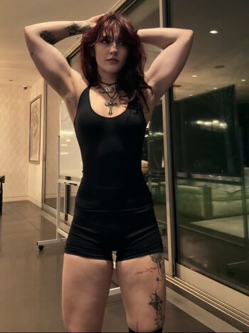 Full leaked Elliemoore private onlyfans photo